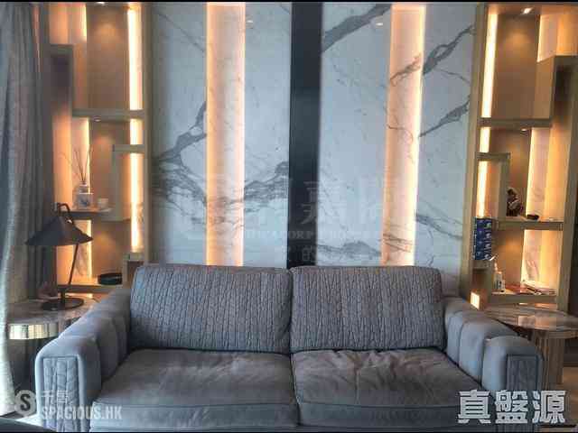 North Point - Victoria Harbour Phase 1B 04
