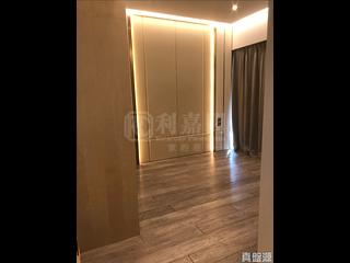 North Point - Victoria Harbour Phase 1B 05