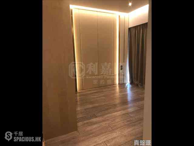 North Point - Victoria Harbour Phase 1B 05