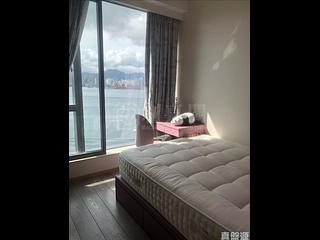 North Point - Victoria Harbour Phase 1B 06