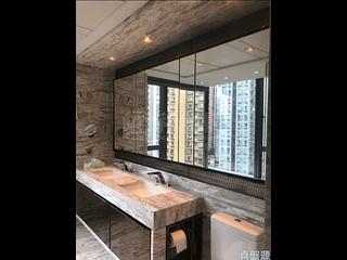 North Point - Victoria Harbour Phase 1B 07