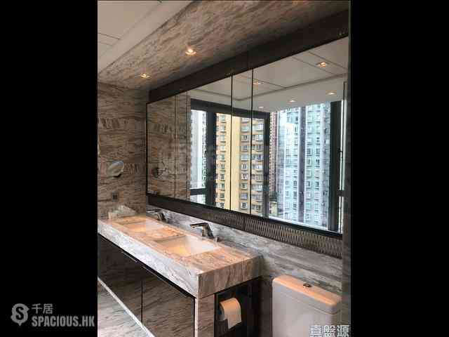 North Point - Victoria Harbour Phase 1B 07