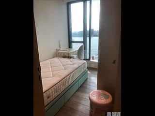 North Point - Victoria Harbour Phase 1B 08
