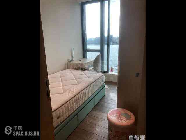 North Point - Victoria Harbour Phase 1B 08