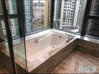 North Point - Victoria Harbour Phase 1B 09