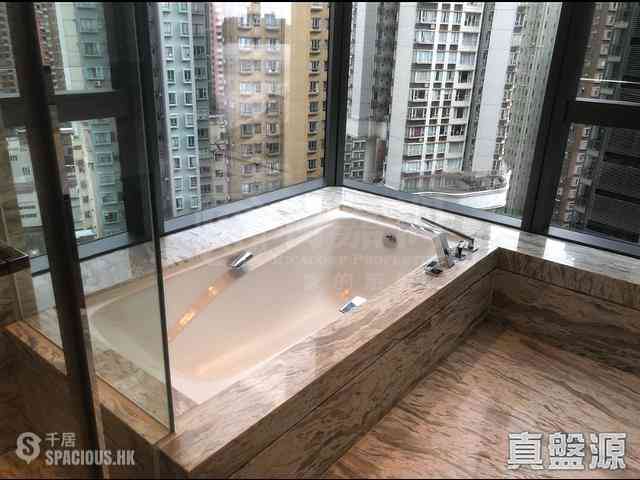 North Point - Victoria Harbour Phase 1B 09