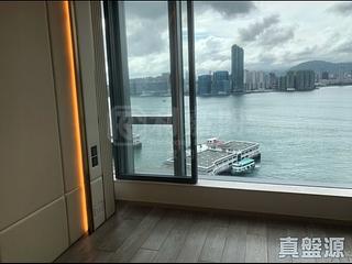 North Point - Victoria Harbour Phase 1B 10