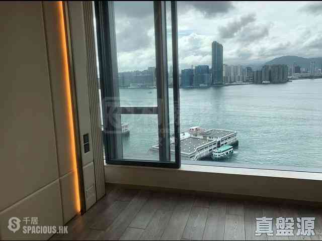 North Point - Victoria Harbour Phase 1B 10