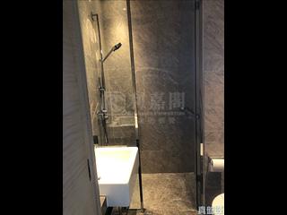 North Point - Victoria Harbour Phase 1B 11