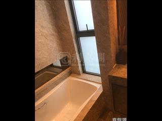North Point - Victoria Harbour Phase 1B 12