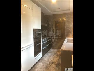 North Point - Victoria Harbour Phase 1B 14