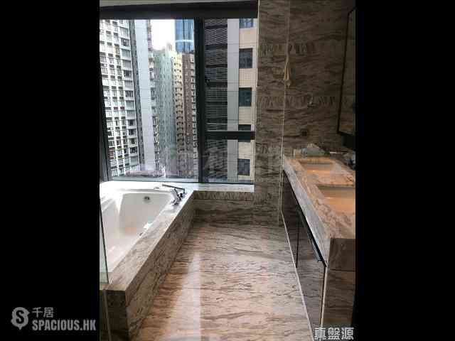 North Point - Victoria Harbour Phase 1B 15
