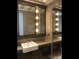 North Point - Victoria Harbour Phase 1B 16