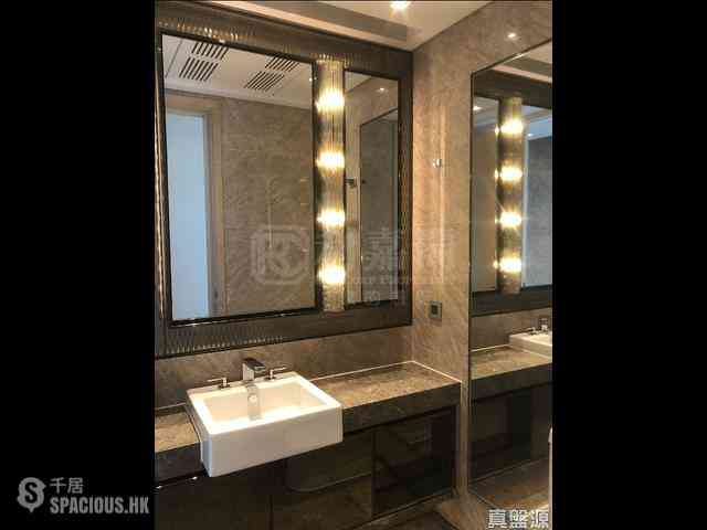 North Point - Victoria Harbour Phase 1B 16