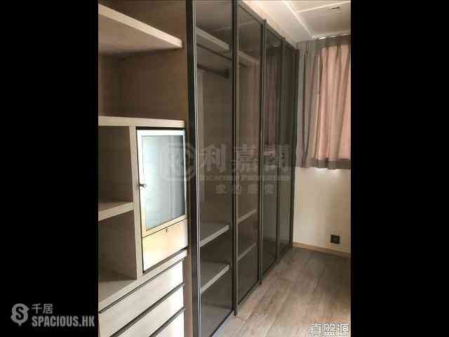 North Point - Victoria Harbour Phase 1B 17