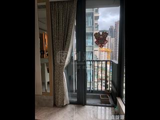 North Point - Victoria Harbour Phase 1B 18