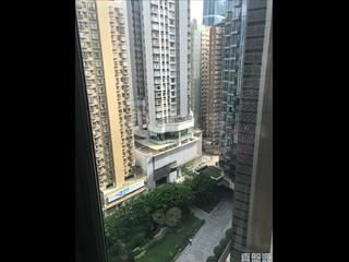 North Point - Victoria Harbour Phase 1B 19