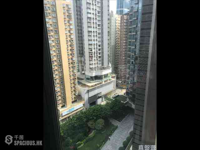 North Point - Victoria Harbour Phase 1B 19