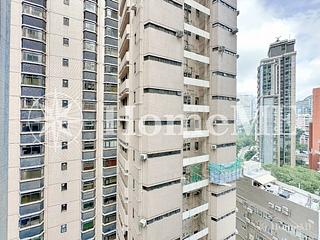 中半山 - 半山樓 06