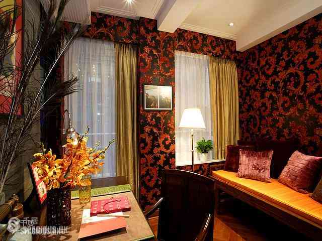 Causeway Bay - Apartment O Causeway Bay 09