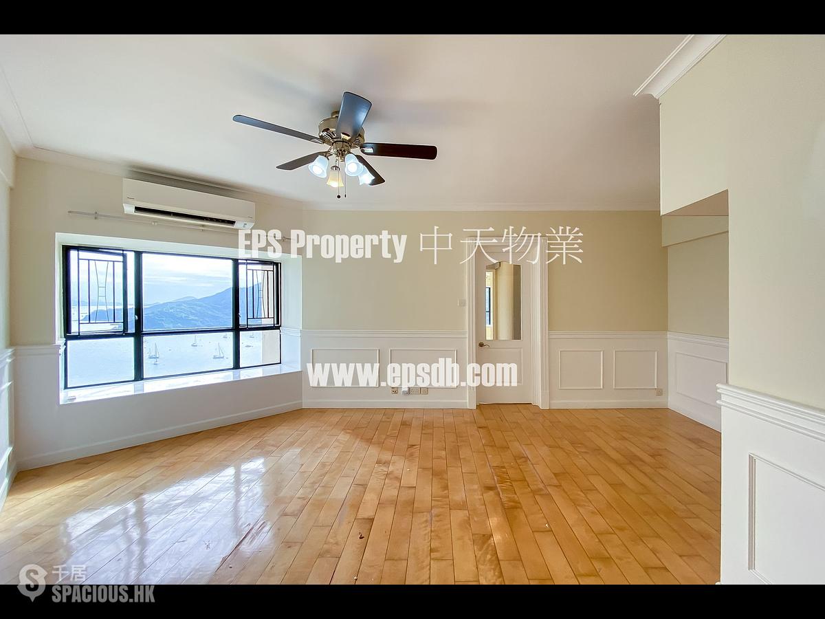Discovery Bay - Discovery Bay Phase 4 Peninsula Village Capeland Drive Verdant Court 01
