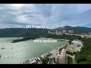Discovery Bay - Discovery Bay Phase 4 Peninsula Village Capeland Drive Verdant Court 12