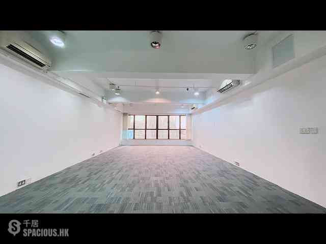 Central - AIE Building 02
