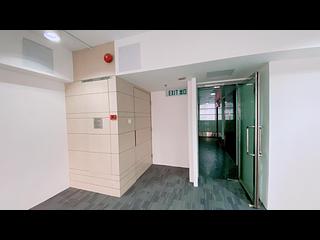中环 - 亚洲大厦 04