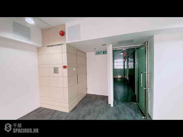 Central - AIE Building 04