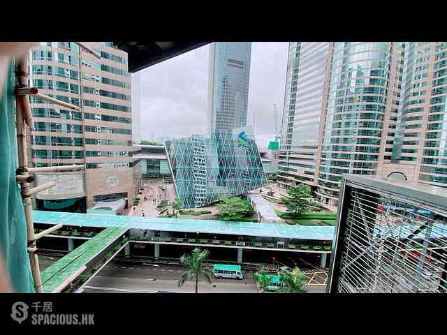 Central - AIE Building 06