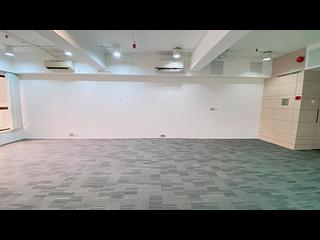 中环 - 亚洲大厦 07