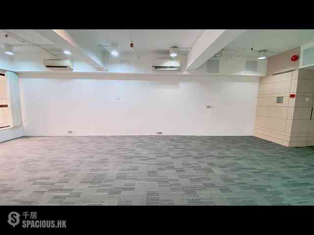 Central - AIE Building 07
