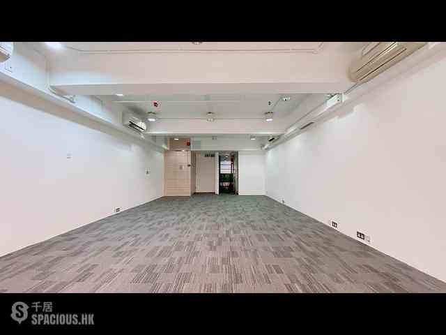 Central - AIE Building 08