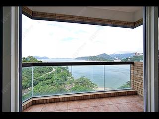 Repulse Bay - Ruby Court 03