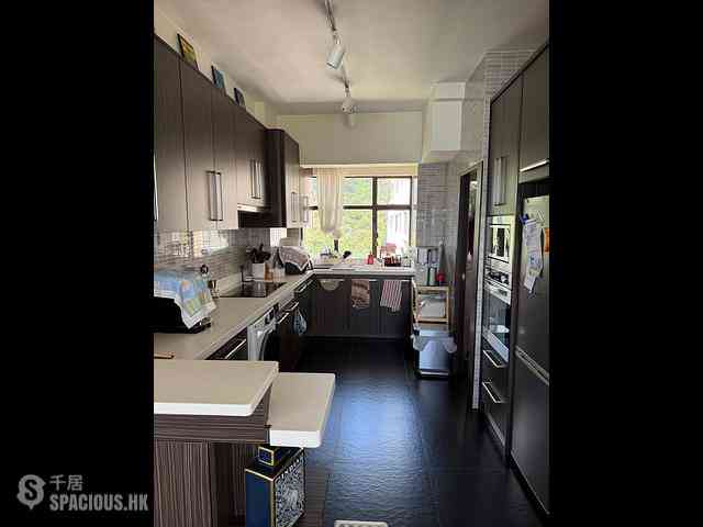 Discovery Bay - Discovery Bay Phase 2 Midvale Village Island View (Block H2) 04