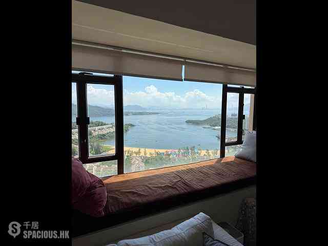 Discovery Bay - Discovery Bay Phase 2 Midvale Village Island View (Block H2) 03