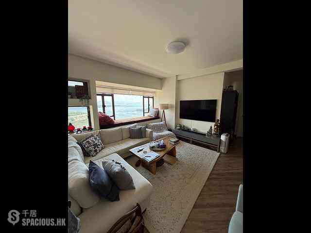 Discovery Bay - Discovery Bay Phase 2 Midvale Village Island View (Block H2) 01