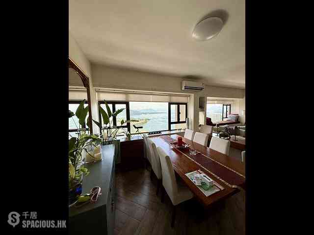 Discovery Bay - Discovery Bay Phase 2 Midvale Village Island View (Block H2) 02
