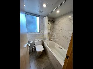 West Kowloon - The Harbourside Block 1 12