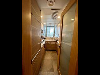 West Kowloon - The Harbourside Block 1 06