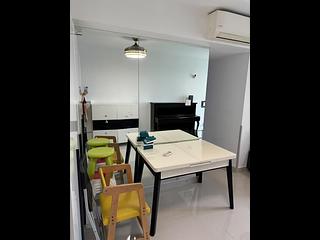 将军澳 - 君傲湾2座 02