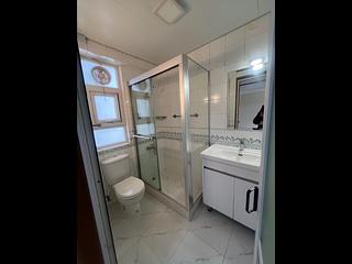 西半山 - 联邦花园 伦敦阁 (1座) London Court 02