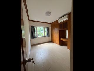 西半山 - 联邦花园 伦敦阁 (1座) London Court 04