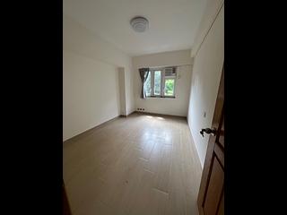 西半山 - 联邦花园 伦敦阁 (1座) London Court 05