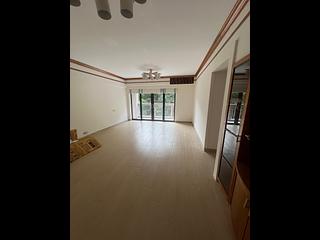 西半山 - 联邦花园 伦敦阁 (1座) London Court 09