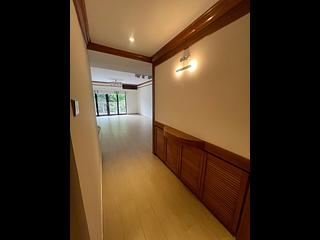 西半山 - 联邦花园 伦敦阁 (1座) London Court 10