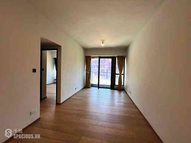 Discovery Bay - Discovery Bay Phase 16 Poggibonsi 01