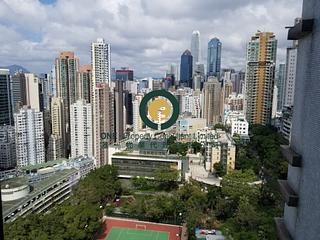 Sai Ying Pun - Ko Nga Court 08