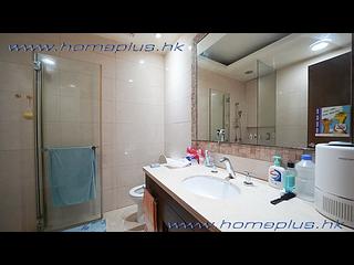 Sai Kung - The Giverny 13