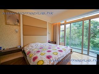 Sai Kung - The Giverny 15